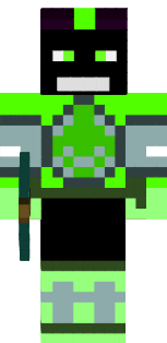 syper grit