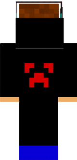 reckenrex