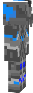 BlackNova