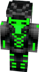 EKOJ