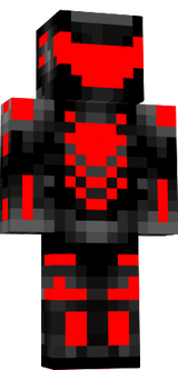 Red Fighter 2.0
