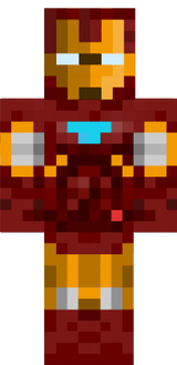 braja