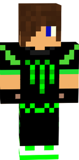 lucasgameroficial