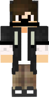 mr_pro_master