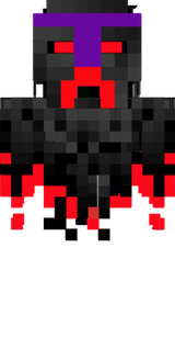 char