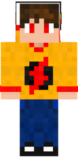 zGug4Gamer