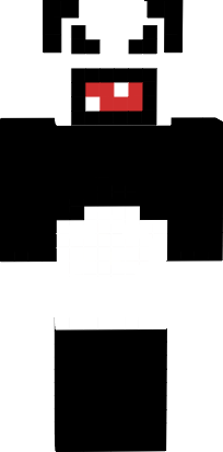Preview of texture: Drewdc and CacklingPanda