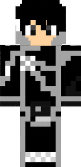 KiritoRDC
