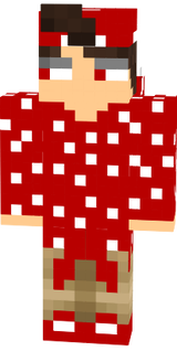 EpicDetona_xD
