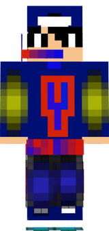 gfsd