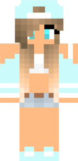 xMissPolaMimix