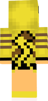 muiejgnru