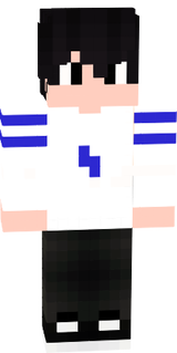 novdgdf