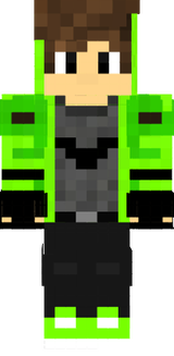 lyova