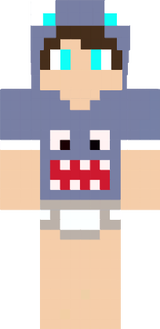 www