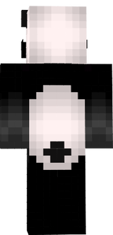 ~panda foda