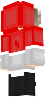 Skin florian