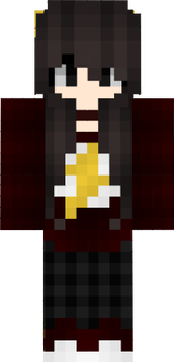 Davinna