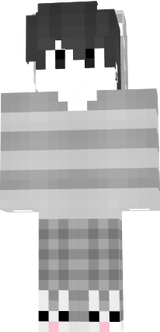 Cara Descoladu