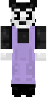 Swap Boris