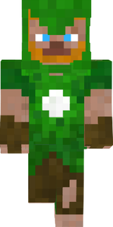 aiekodv