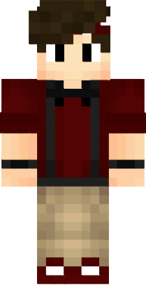 Preview of texture: Luksus