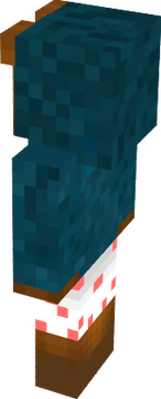 SonixReturn
