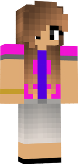 Chissy rebe