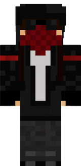 egfsfg