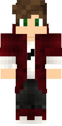 Preview of texture: hgvbyvg