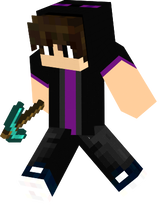 EnderCat