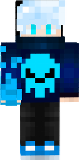yVICTORA_PVP