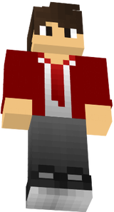 GutoHm