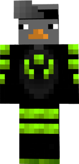 unleqitquark