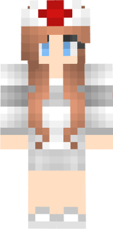 nurse