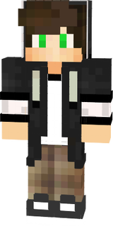 Rosk