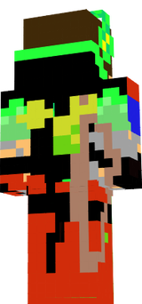 XyDeNis