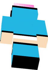 jlawks
