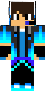 vui