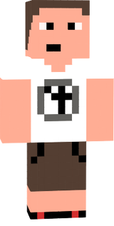 eeeeeeeee