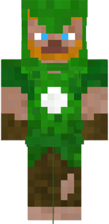 aiekodv