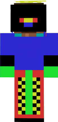 Preview of texture: Hunter78