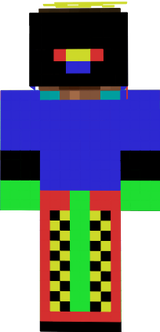 Hunter78