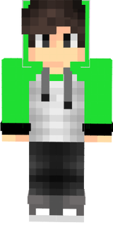 minha skin mec do minecraft jogos