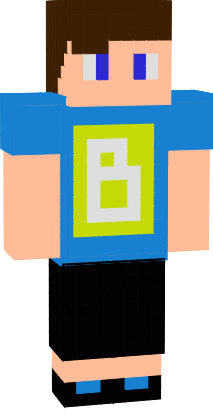 Preview of texture: Anyád