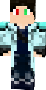 HeteKura