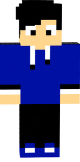 TheCaioXGamerXD
