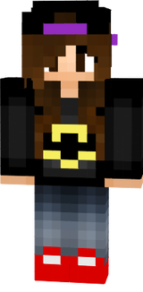 DihBatGirl