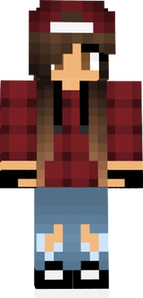 karo girl