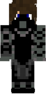 báki
